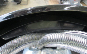 YAMAHA MAXAM 250 SG21J