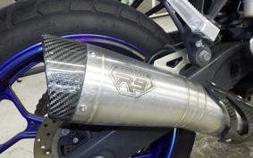 YAMAHA YZF-R25 A 2023 RG43J