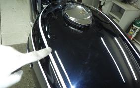KAWASAKI Z1000 2003 Z1F