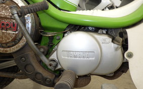 YAMAHA CHAPPY 50 439