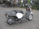 Фото Honda BENLY 110 с японского аукциона