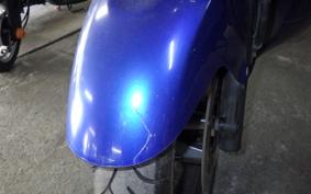 SUZUKI SKYWAVE 250 (Burgman 250) Gen.2 CJ43A