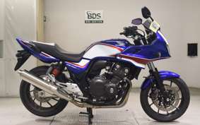 HONDA CB400 SUPER BOLDOR A 2022 NC42