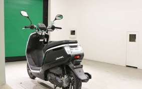 HONDA ﾀﾞﾝｸ AF78