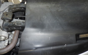 HONDA LEAD 110 2005 JF19