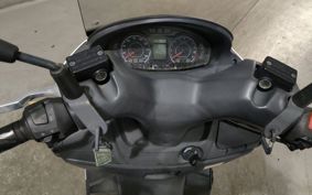 SUZUKI BURGMAN200 CH41A