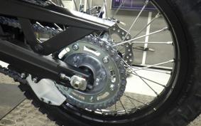 HONDA CRF250L 2022 MD47