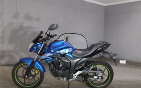 SUZUKI JIKUSA-150 NG4BG