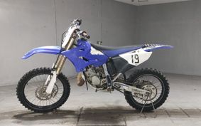 YAMAHA YZ125 CE16C