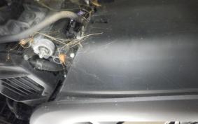 YAMAHA VINO 50 Gen.4 1997 AY02