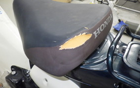 HONDA LITTLE CUB AA01