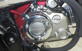 HONDA MONKEY 125 2023 JB03