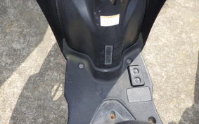 YAMAHA GEAR Gen.2 UA07J