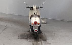 HONDA CREA SCOOPY AF55
