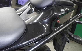 SUZUKI GSX-R125 2025 DL33B
