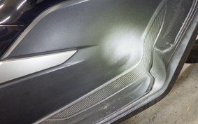 HONDA PCX 125 2006 JF81
