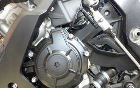 BMW S1000RR 2025
