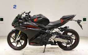 HONDA CBR250RR A 1996 MC51
