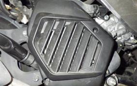 YAMAHA JOG-7 AY01