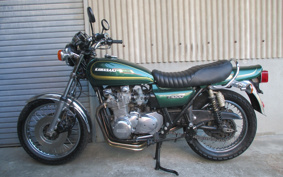 KAWASAKI Z1000 2022 ...