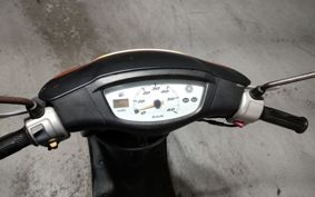 YAMAHA JOG SA16J