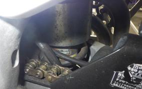 HONDA RVF400 1999