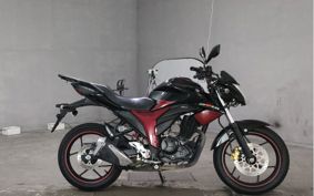 SUZUKI JIKUSA-150 NG4BG