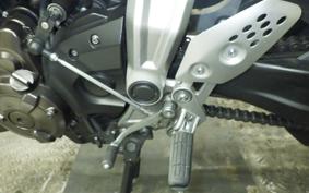 YAMAHA MT-07 ABS 2015 RM07J