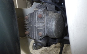 HONDA C50 SUPER CUB C50