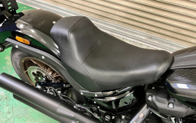 HARLEY FXLRS 2024 YMZ