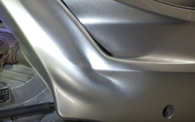 HONDA FORZA 2010 MF06