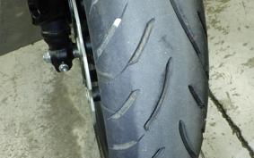 HONDA CB125 R 2009 JC79