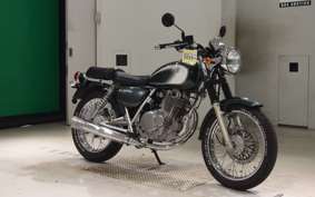 SUZUKI ST250E 2017 NJ4CA