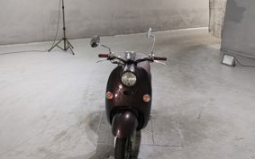 YAMAHA VINO SA37J