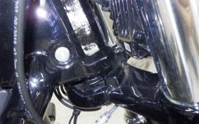 HARLEY FXBRS1870 2020
