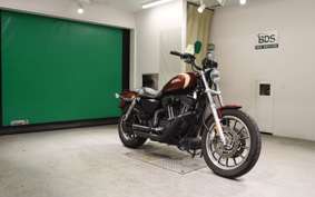 HARLEY XL1200RI 2009
