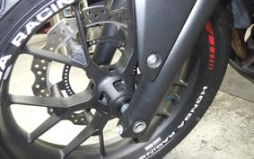 HONDA 400X ABS 2013 NC47