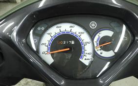 YAMAHA AXIS 125 Z 2026 SED7J