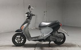 SUZUKI LETS4 CA46A