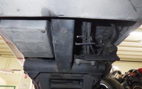 SUZUKI ADDRESS V125 G CF4EA