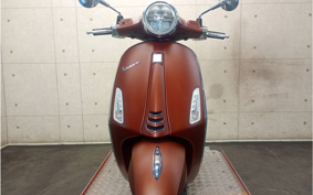 VESPA  VESPA  PRIMA  BEIGE RA125