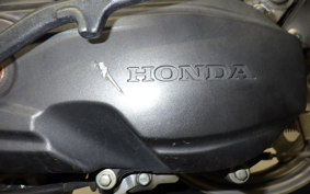 HONDA TACT-4ﾍﾞｰｼｯｸ 2007 AF79