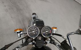 SUZUKI GN125 H PCJG9