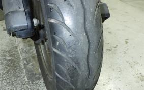 SUZUKI ADDRESS V100 CE13A
