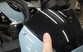 KAWASAKI ELIMINATOR400-3SE 2024 EL400A