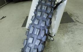 YAMAHA WR250R DG15J