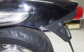 KAWASAKI ELIMINATOR 250 V 2004 VN250A