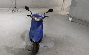 SUZUKI ADDRESS V50 CA44A