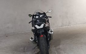 KAWASAKI ZZR1400 ZXT40A