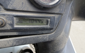 HONDA CBR600F 1999 PC35